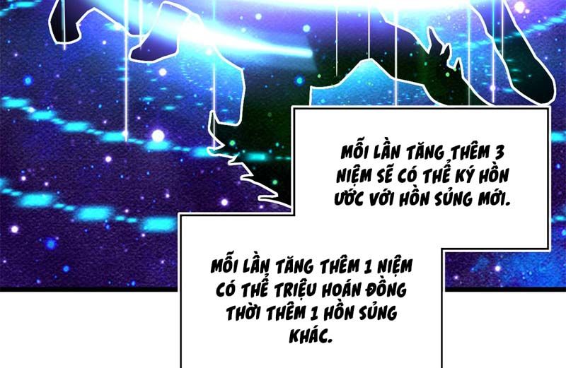 Sủng Mị Chapter 38 - Trang 5