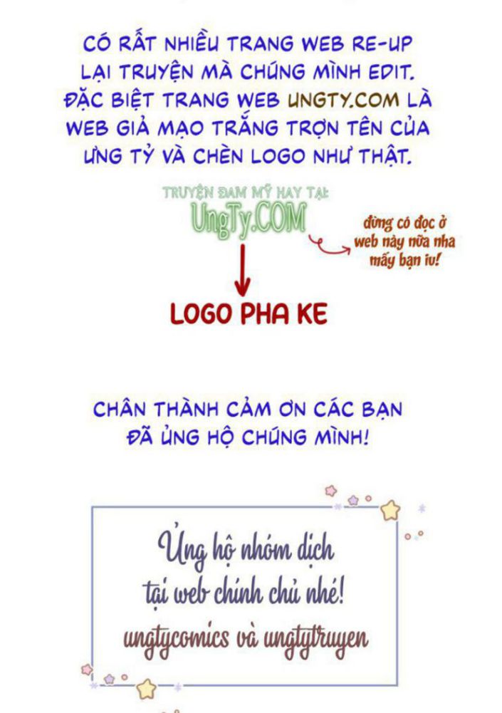 Tiểu Lang Cẩu Của Ảnh Đế Gia Chapter 11 - Trang 63