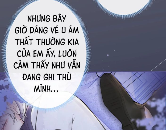 Tiểu Lang Cẩu Của Ảnh Đế Gia Chapter 13 - Trang 21