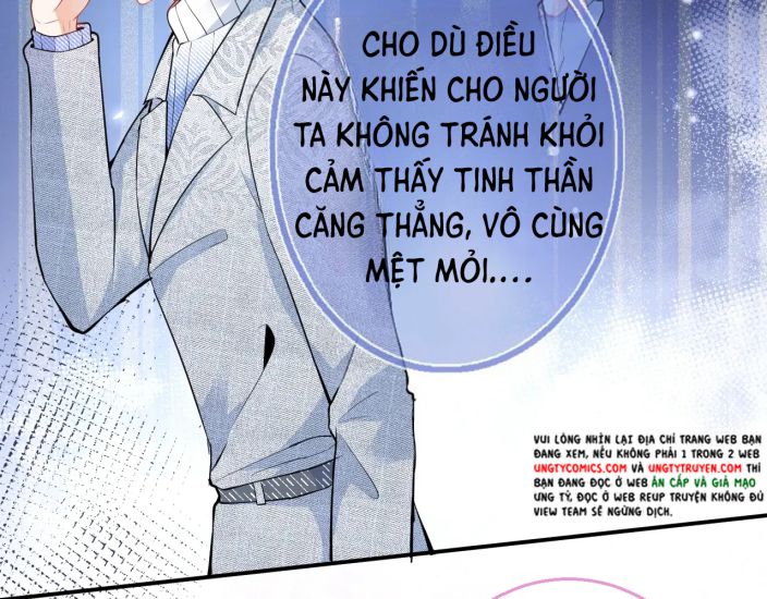 Tiểu Lang Cẩu Của Ảnh Đế Gia Chapter 13 - Trang 28