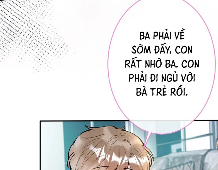 Tiểu Lang Cẩu Của Ảnh Đế Gia Chapter 13 - Trang 29