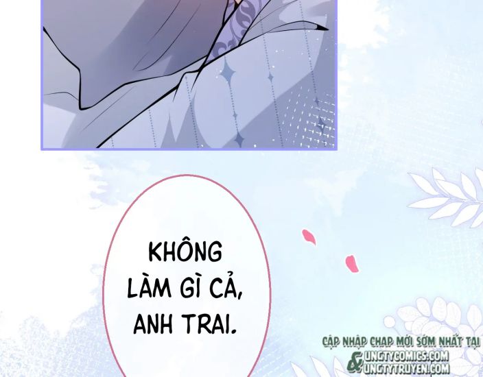 Tiểu Lang Cẩu Của Ảnh Đế Gia Chapter 13 - Trang 83