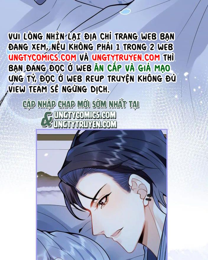 Tiểu Lang Cẩu Của Ảnh Đế Gia Chapter 14 - Trang 39