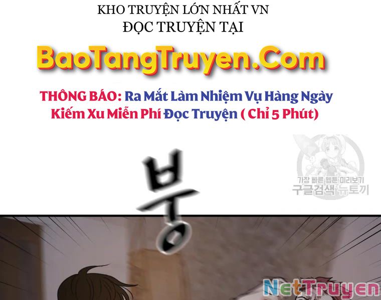 Bạn Trai Vệ Sĩ Chapter 37 - Trang 102