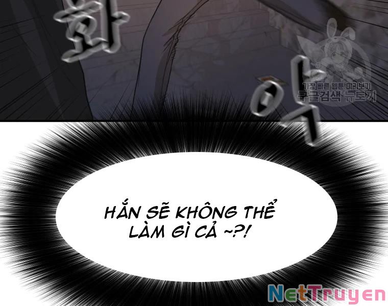 Bạn Trai Vệ Sĩ Chapter 37 - Trang 109