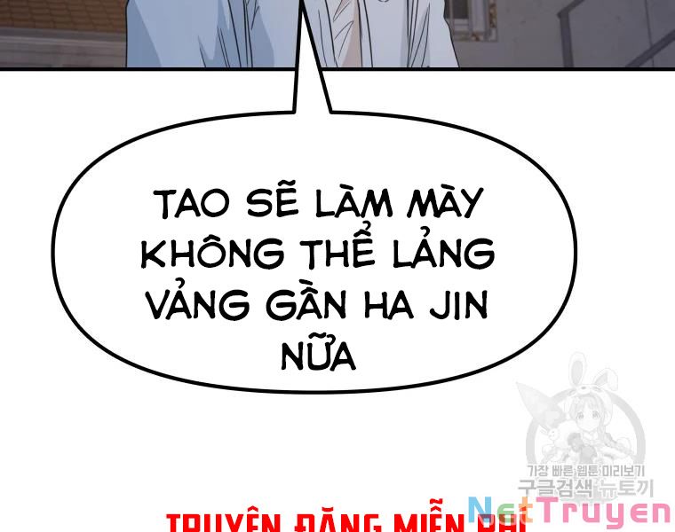 Bạn Trai Vệ Sĩ Chapter 37 - Trang 130