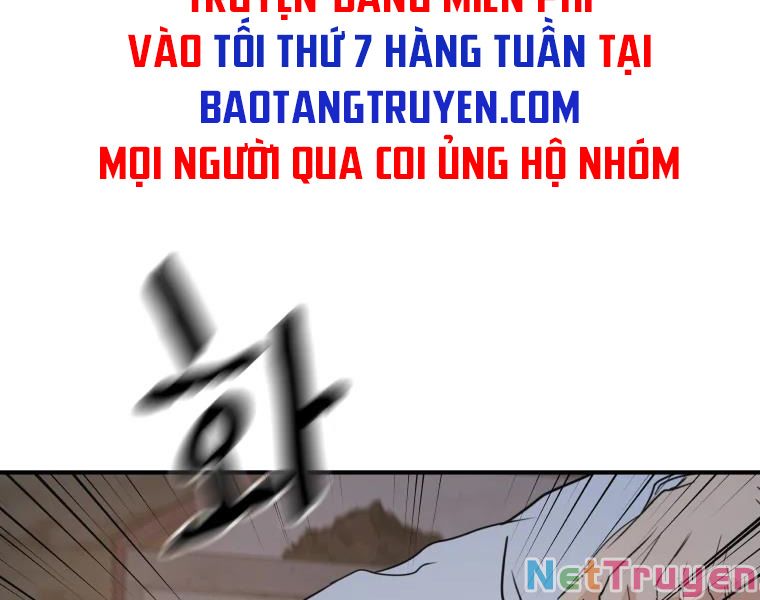 Bạn Trai Vệ Sĩ Chapter 37 - Trang 131