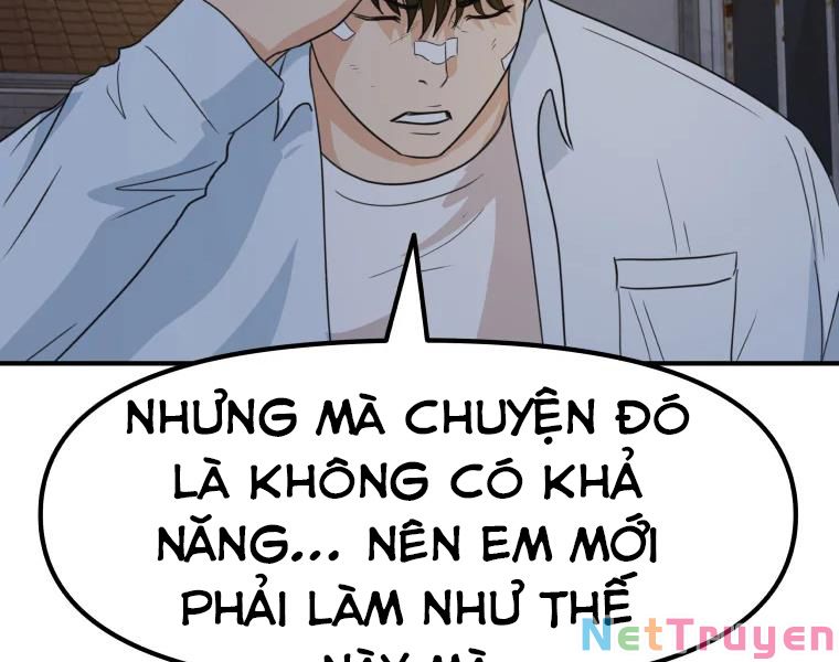 Bạn Trai Vệ Sĩ Chapter 37 - Trang 146