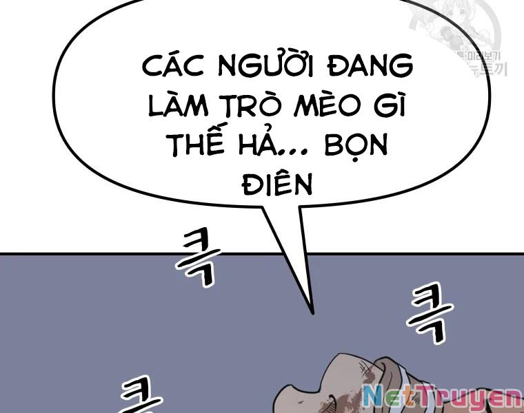 Bạn Trai Vệ Sĩ Chapter 37 - Trang 149