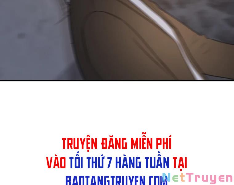 Bạn Trai Vệ Sĩ Chapter 37 - Trang 161