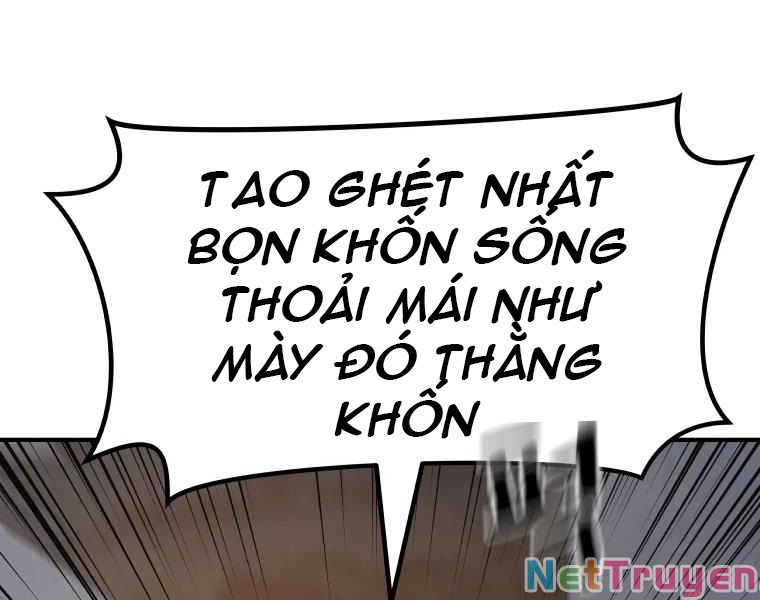 Bạn Trai Vệ Sĩ Chapter 37 - Trang 181