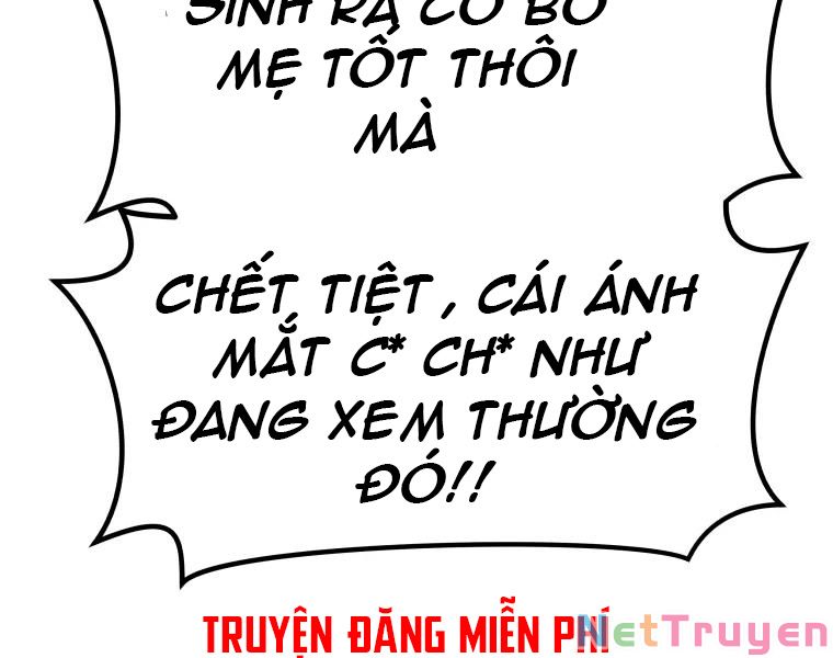 Bạn Trai Vệ Sĩ Chapter 37 - Trang 184