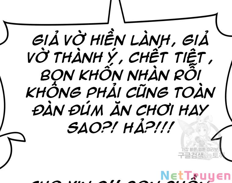 Bạn Trai Vệ Sĩ Chapter 37 - Trang 188