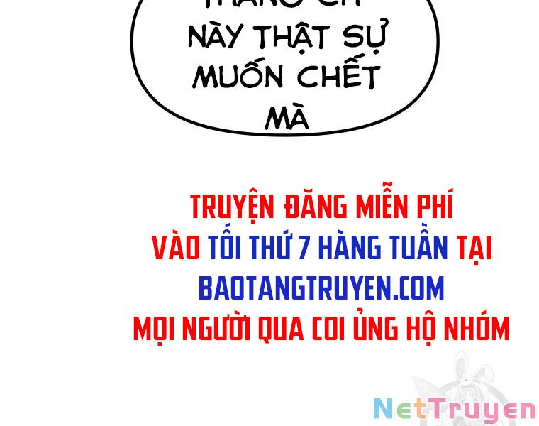 Bạn Trai Vệ Sĩ Chapter 37 - Trang 196