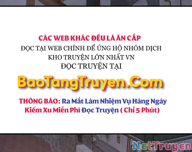 Bạn Trai Vệ Sĩ Chapter 37 - Trang 2