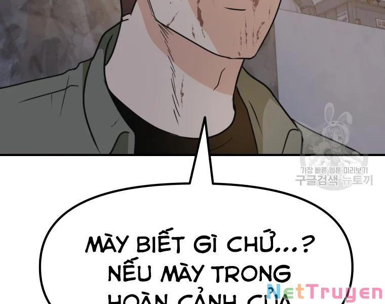 Bạn Trai Vệ Sĩ Chapter 37 - Trang 202