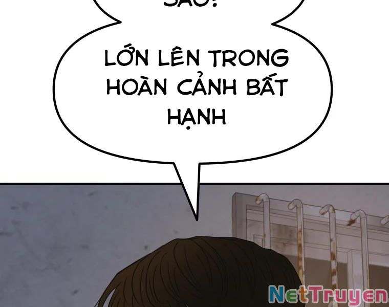 Bạn Trai Vệ Sĩ Chapter 37 - Trang 208