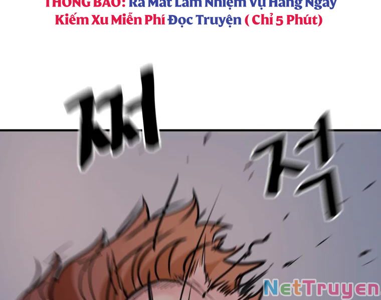 Bạn Trai Vệ Sĩ Chapter 37 - Trang 22