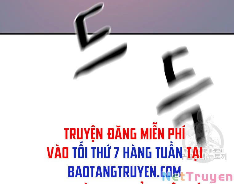 Bạn Trai Vệ Sĩ Chapter 37 - Trang 220