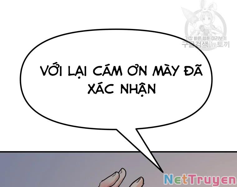 Bạn Trai Vệ Sĩ Chapter 37 - Trang 224