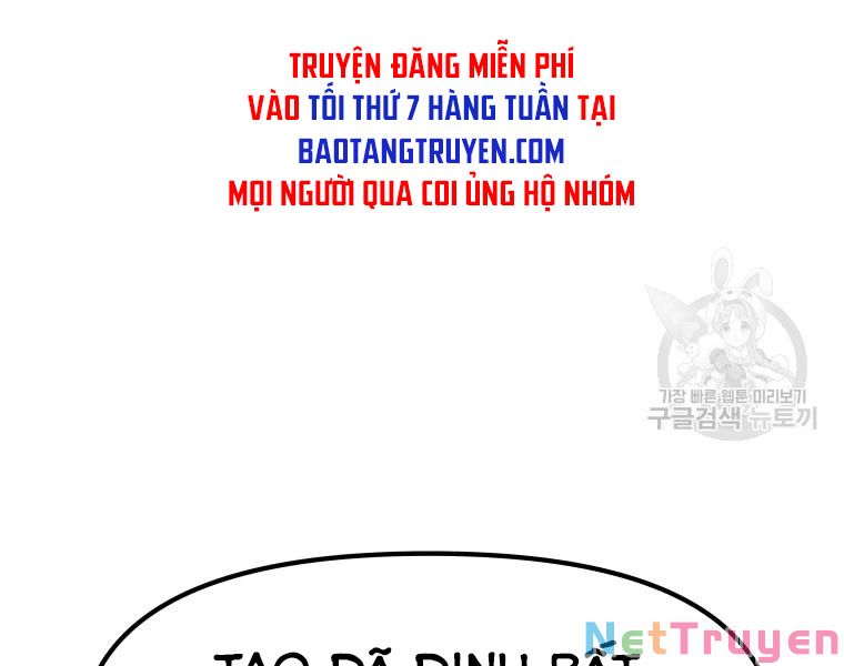 Bạn Trai Vệ Sĩ Chapter 37 - Trang 227