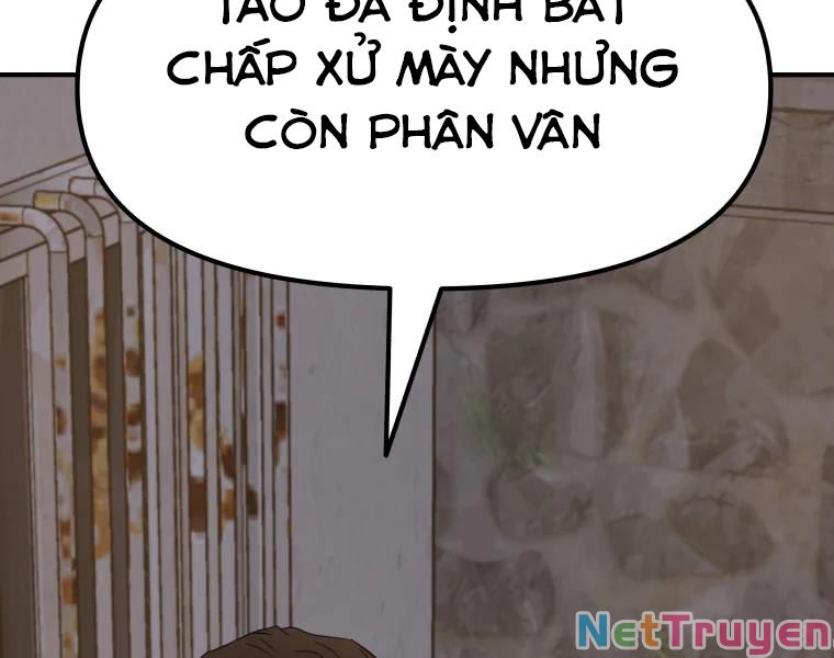 Bạn Trai Vệ Sĩ Chapter 37 - Trang 228