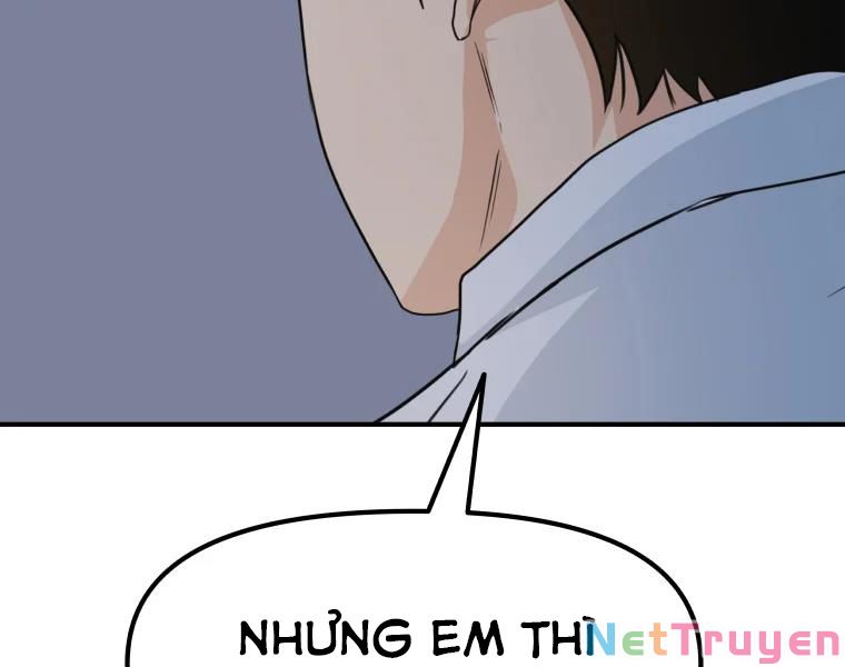 Bạn Trai Vệ Sĩ Chapter 37 - Trang 51