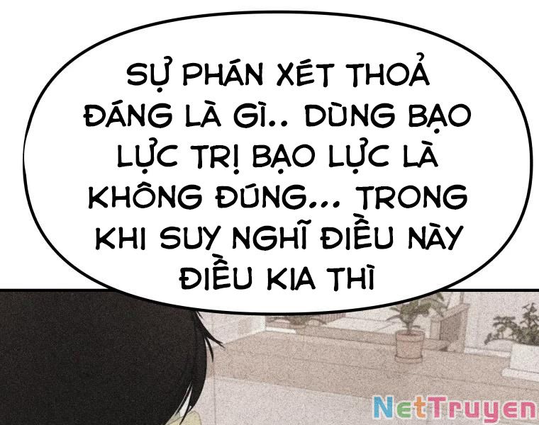 Bạn Trai Vệ Sĩ Chapter 37 - Trang 53