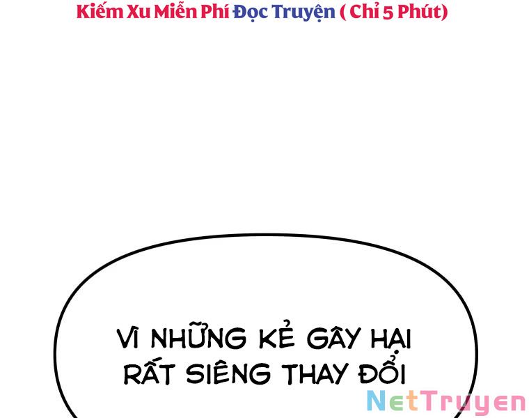 Bạn Trai Vệ Sĩ Chapter 37 - Trang 56