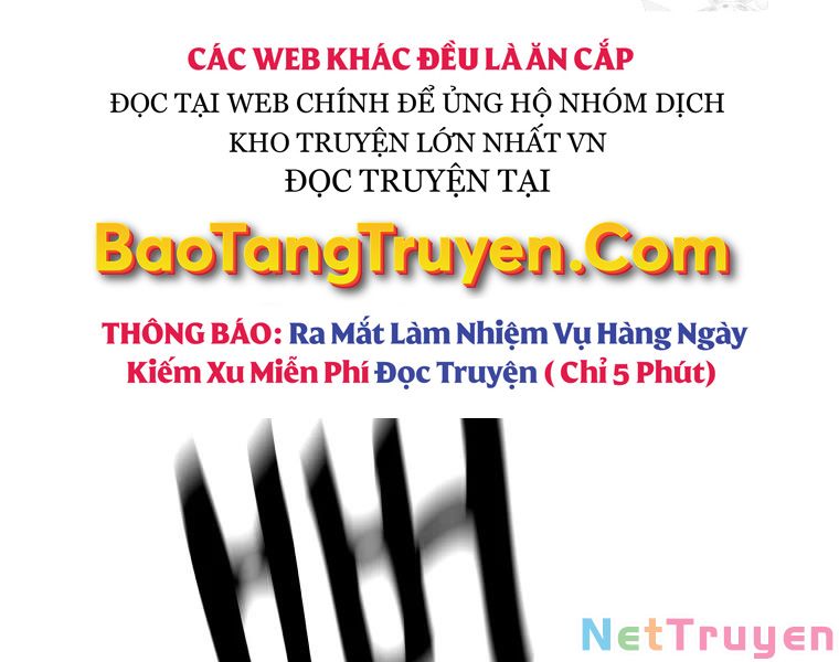 Bạn Trai Vệ Sĩ Chapter 37 - Trang 79