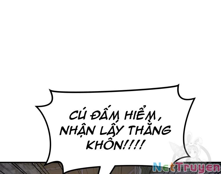 Bạn Trai Vệ Sĩ Chapter 37 - Trang 89