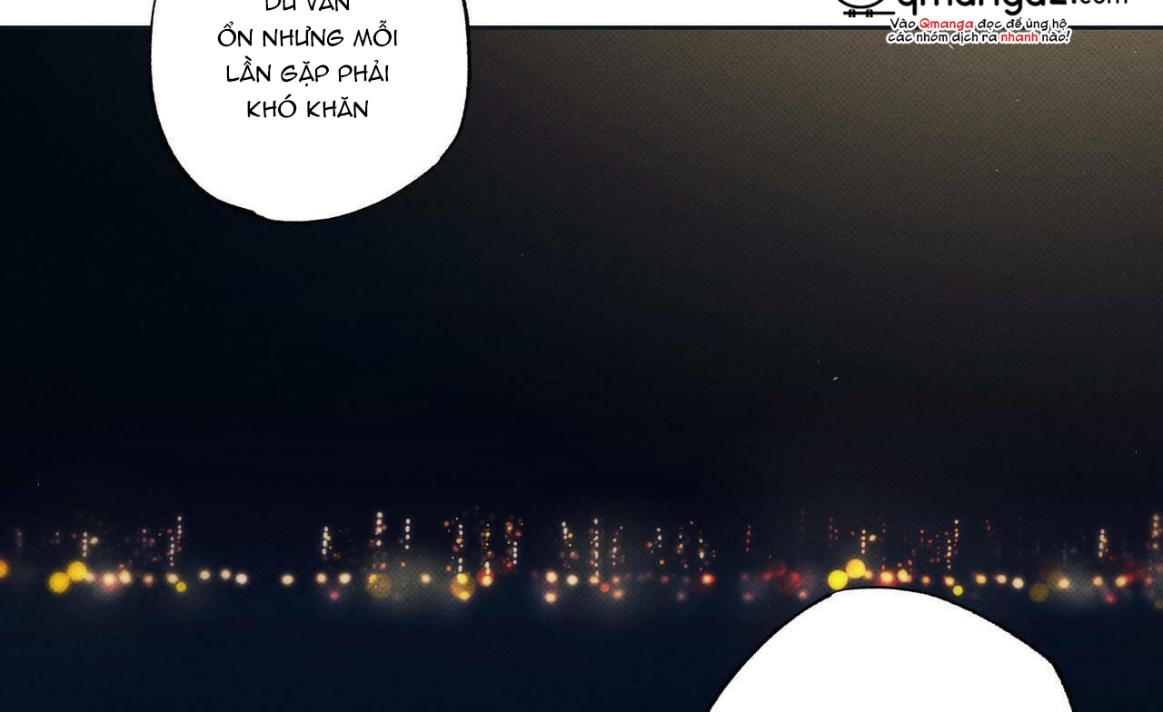 Chàng Giao Pizza Và Gold Palace Chapter 14 - Trang 3