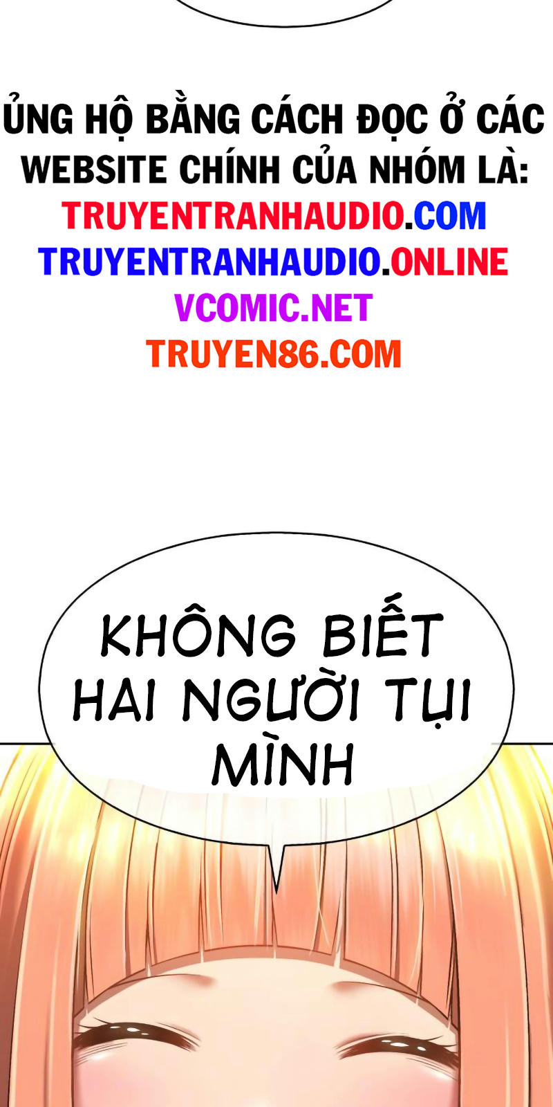 Gậy Gỗ Cấp 99+ Chapter 1 - Trang 30