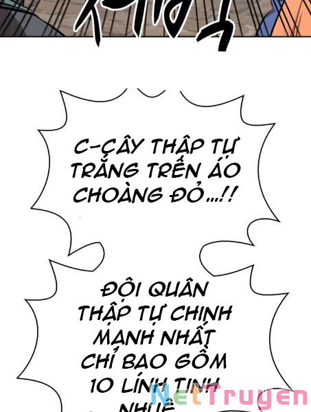 Gậy Gỗ Cấp 99+ Chapter 2.5 - Trang 132