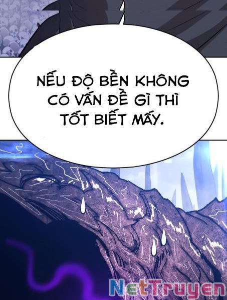 Gậy Gỗ Cấp 99+ Chapter 2.5 - Trang 14