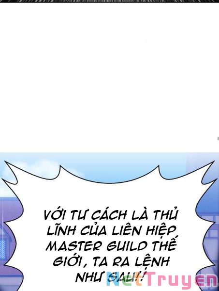 Gậy Gỗ Cấp 99+ Chapter 2.5 - Trang 163