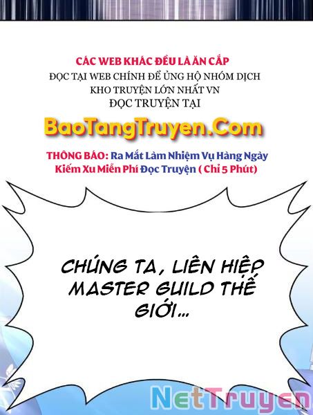 Gậy Gỗ Cấp 99+ Chapter 2.5 - Trang 165