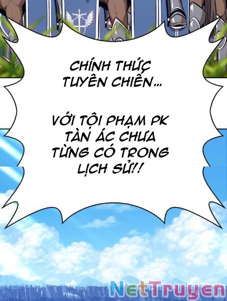 Gậy Gỗ Cấp 99+ Chapter 2.5 - Trang 167