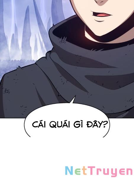 Gậy Gỗ Cấp 99+ Chapter 2.5 - Trang 24