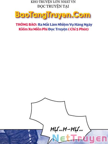 Gậy Gỗ Cấp 99+ Chapter 2.5 - Trang 8