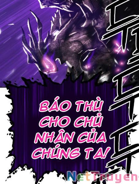 Gậy Gỗ Cấp 99+ Chapter 2.5 - Trang 81