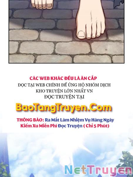 Gậy Gỗ Cấp 99+ Chapter 2 - Trang 10