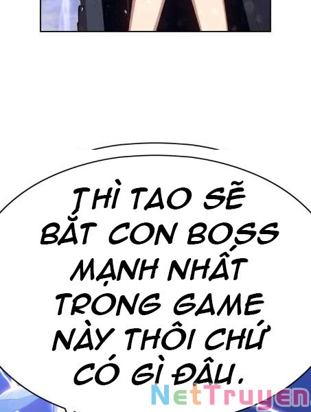 Gậy Gỗ Cấp 99+ Chapter 2 - Trang 149