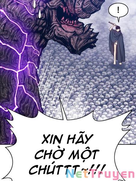 Gậy Gỗ Cấp 99+ Chapter 2 - Trang 154