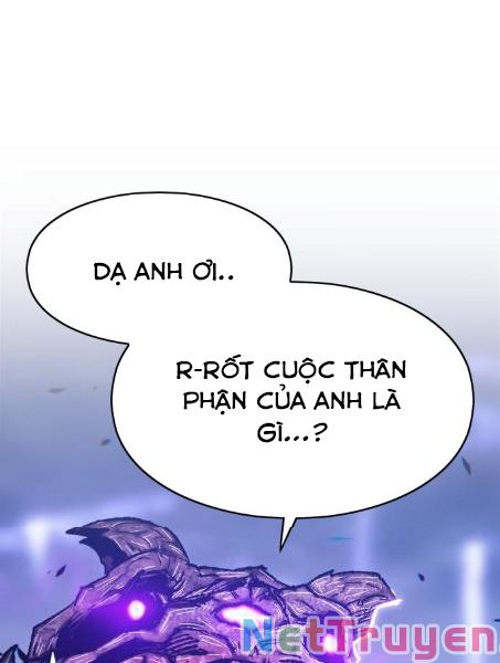 Gậy Gỗ Cấp 99+ Chapter 2 - Trang 162