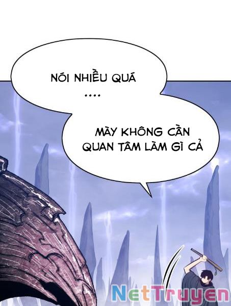 Gậy Gỗ Cấp 99+ Chapter 2 - Trang 164