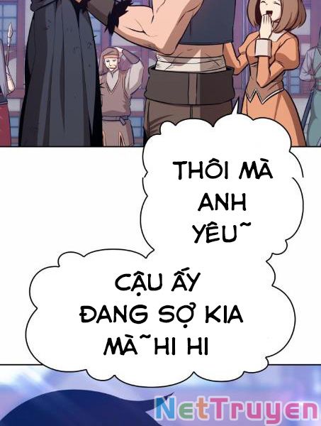 Gậy Gỗ Cấp 99+ Chapter 2 - Trang 21