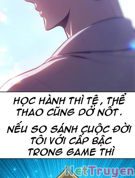 Gậy Gỗ Cấp 99+ Chapter 2 - Trang 6