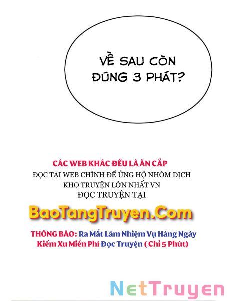 Gậy Gỗ Cấp 99+ Chapter 2 - Trang 69