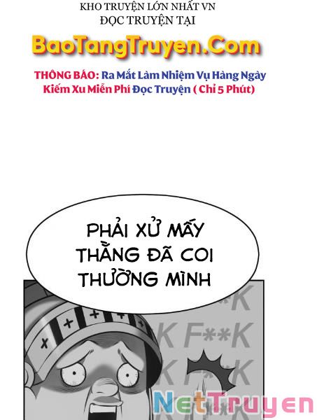 Gậy Gỗ Cấp 99+ Chapter 2 - Trang 75